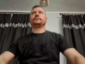polonista from Chaturbate