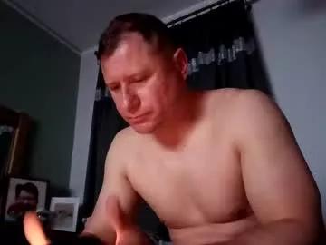 polonista from Chaturbate