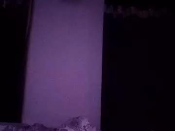 polonista from Chaturbate