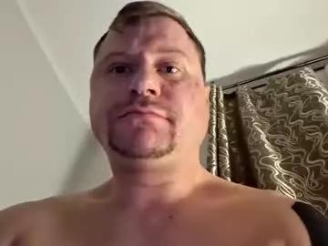 polonista from Chaturbate