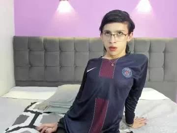 polosex190 from Chaturbate