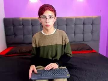 polosex190 from Chaturbate