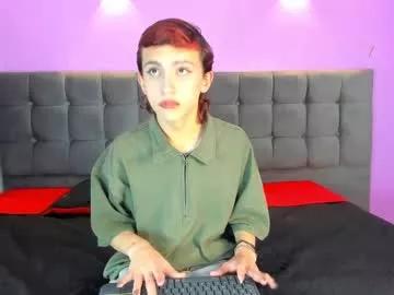 polosex190 from Chaturbate