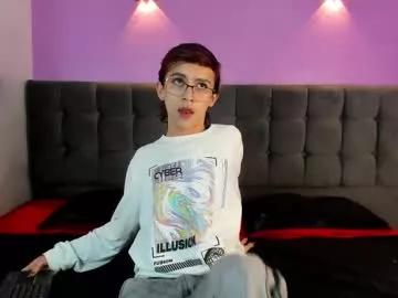 polosex190 from Chaturbate