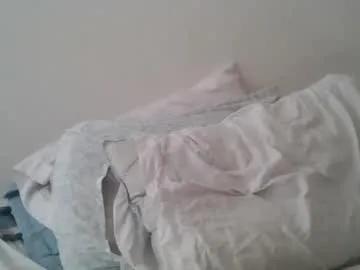 poly_mer from Chaturbate is Freechat
