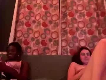 polyinurpocket from Chaturbate is Freechat