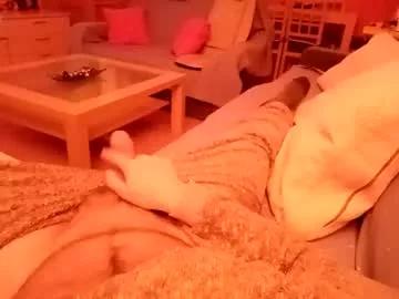 pomplinero from Chaturbate
