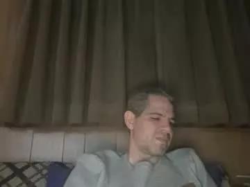 ponchynyc from Chaturbate is Freechat