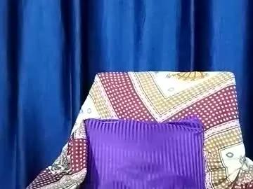 Poojalady from Chaturbate