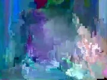 poojalady from Chaturbate is Freechat