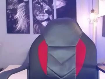 Pool_vega from Chaturbate