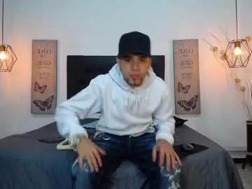 Pool_vega from Chaturbate