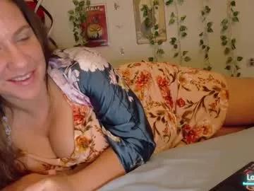 pooncahantits from Chaturbate