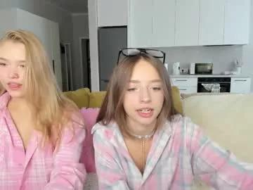 poopl_18 from Chaturbate is Freechat