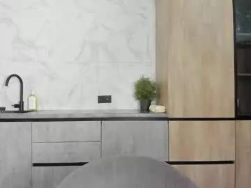poopl_18 from Chaturbate