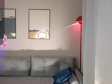 Poopl_19 from Chaturbate