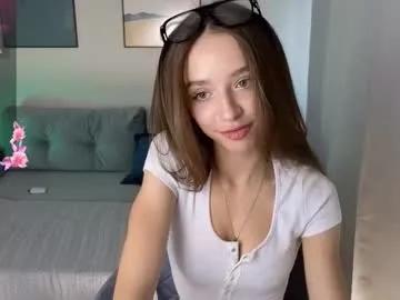 Poopl_19 from Chaturbate