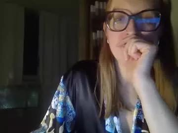 poorlittlething863035 from Chaturbate