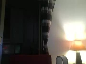 poorlittlething863035 from Chaturbate is Freechat