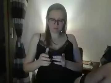 poorlittlething863035 from Chaturbate