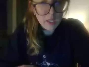 poorlittlething863035 from Chaturbate is Freechat