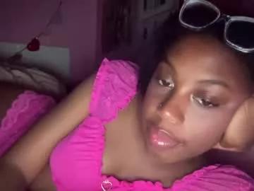 popasprincess from Chaturbate