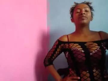 popetykely00 from Chaturbate