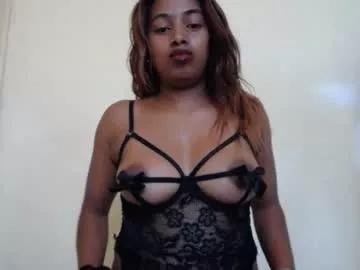 popetykely00 from Chaturbate