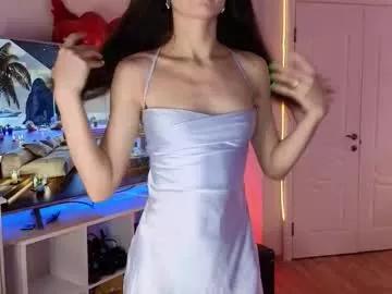 popityan from Chaturbate