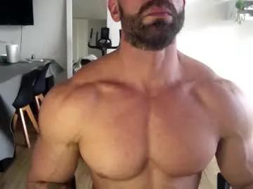 Popopo00 from Chaturbate