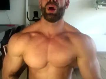 Popopo00 from Chaturbate