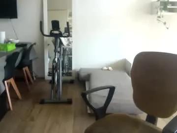 Popopo00 from Chaturbate