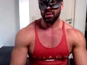 Popopo00 from Chaturbate