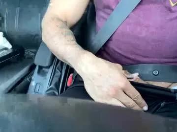 Popopo00 from Chaturbate
