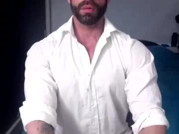 Popopo00 from Chaturbate