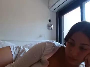poppysinclaire from Chaturbate is Freechat