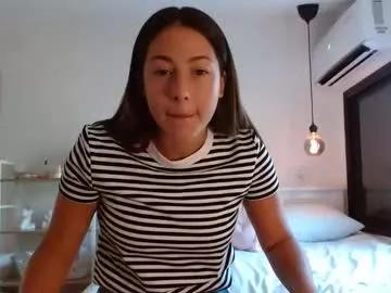 poppysinclaire from Chaturbate is Freechat