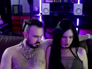 popstarsextape from Chaturbate