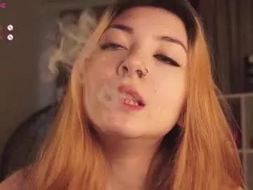 popy_star from Chaturbate