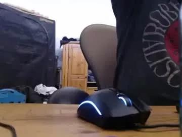 porch_daddy from Chaturbate is Freechat