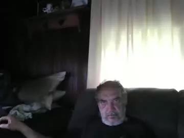 porkingit400 from Chaturbate is Freechat