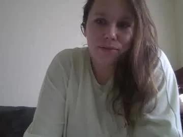pornbwetkitty from Chaturbate is Freechat