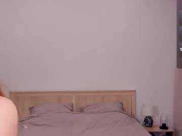 portia_bubbles from Chaturbate is Freechat
