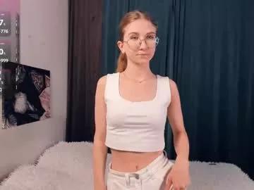 portia_bubbles from Chaturbate is Freechat