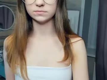 portia_bubbles from Chaturbate is Freechat
