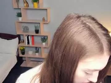 portia_sparkle from Chaturbate is Freechat