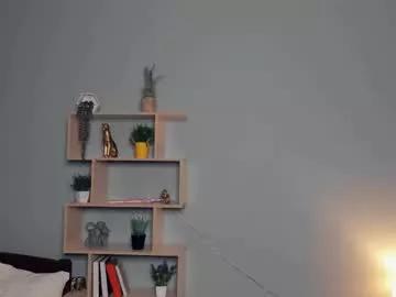 portia_sparkle from Chaturbate is Freechat