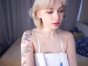 portiaboundy from Chaturbate is Freechat