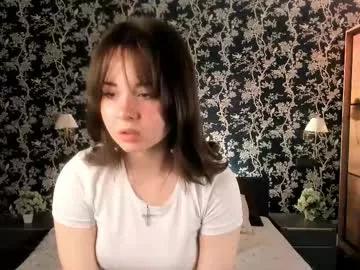 portiaheyer from Chaturbate is Freechat