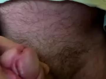 potterswand from Chaturbate